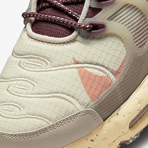 Amazon | [ナイキ] エア マックス テラスケープ プラス AIR MAX